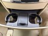 USED 2021 08 NISSAN ELGRAND NISSAN ELGRAND 8 SEATS MPV  