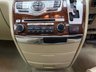 USED 2021 08 NISSAN ELGRAND NISSAN ELGRAND 8 SEATS MPV  