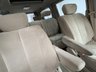 USED 2021 08 NISSAN ELGRAND NISSAN ELGRAND 8 SEATS MPV  