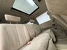 USED 2021 08 NISSAN ELGRAND NISSAN ELGRAND 8 SEATS MPV  