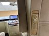 USED 2021 08 NISSAN ELGRAND NISSAN ELGRAND 8 SEATS MPV  