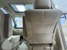 USED 2021 08 NISSAN ELGRAND NISSAN ELGRAND 8 SEATS MPV  