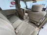 USED 2021 08 NISSAN ELGRAND NISSAN ELGRAND 8 SEATS MPV  