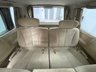 USED 2021 08 NISSAN ELGRAND NISSAN ELGRAND 8 SEATS MPV  