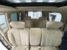 USED 2021 08 NISSAN ELGRAND NISSAN ELGRAND 8 SEATS MPV  