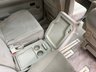 USED 2021 08 NISSAN ELGRAND NISSAN ELGRAND 8 SEATS MPV  