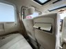 USED 2021 08 NISSAN ELGRAND NISSAN ELGRAND 8 SEATS MPV  