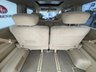 USED 2021 08 NISSAN ELGRAND NISSAN ELGRAND 8 SEATS MPV  