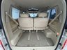USED 2021 08 NISSAN ELGRAND NISSAN ELGRAND 8 SEATS MPV  