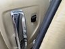 USED 2021 08 NISSAN ELGRAND NISSAN ELGRAND 8 SEATS MPV  