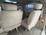 USED 2021 08 NISSAN ELGRAND NISSAN ELGRAND 8 SEATS MPV  