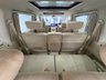 USED 2021 08 NISSAN ELGRAND NISSAN ELGRAND 8 SEATS MPV  