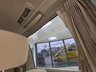 USED 2021 08 NISSAN ELGRAND NISSAN ELGRAND 8 SEATS MPV  