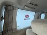 USED 2021 08 NISSAN ELGRAND NISSAN ELGRAND 8 SEATS MPV  