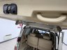 USED 2021 08 NISSAN ELGRAND NISSAN ELGRAND 8 SEATS MPV  