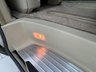 USED 2021 08 NISSAN ELGRAND NISSAN ELGRAND 8 SEATS MPV  