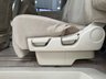 USED 2021 08 NISSAN ELGRAND NISSAN ELGRAND 8 SEATS MPV  