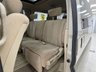 USED 2021 08 NISSAN ELGRAND NISSAN ELGRAND 8 SEATS MPV  
