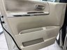USED 2021 08 NISSAN ELGRAND NISSAN ELGRAND 8 SEATS MPV  