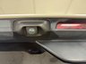 USED 2021 08 NISSAN ELGRAND NISSAN ELGRAND 8 SEATS MPV  