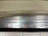 USED 2021 08 NISSAN ELGRAND NISSAN ELGRAND 8 SEATS MPV  