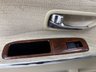 USED 2021 08 NISSAN ELGRAND NISSAN ELGRAND 8 SEATS MPV  
