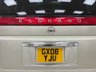 USED 2021 08 NISSAN ELGRAND NISSAN ELGRAND 8 SEATS MPV  