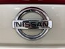 USED 2021 08 NISSAN ELGRAND NISSAN ELGRAND 8 SEATS MPV  