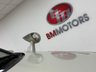 USED 2021 08 NISSAN ELGRAND NISSAN ELGRAND 8 SEATS MPV  