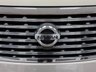 USED 2021 08 NISSAN ELGRAND NISSAN ELGRAND 8 SEATS MPV  