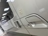 USED 2021 08 NISSAN ELGRAND NISSAN ELGRAND 8 SEATS MPV  