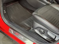 USED 2020 70 FORD PUMA 1.0T EcoBoost MHEV ST-Line X SUV 5dr Petrol Manual Euro 6 (s/s) (155 ps) SUV