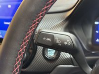 USED 2020 70 FORD PUMA 1.0T EcoBoost MHEV ST-Line X SUV 5dr Petrol Manual Euro 6 (s/s) (155 ps) SUV