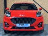 USED 2020 70 FORD PUMA 1.0T EcoBoost MHEV ST-Line X SUV 5dr Petrol Manual Euro 6 (s/s) (155 ps) SUV