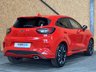 USED 2020 70 FORD PUMA 1.0T EcoBoost MHEV ST-Line X SUV 5dr Petrol Manual Euro 6 (s/s) (155 ps) SUV