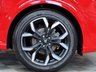 USED 2020 70 FORD PUMA 1.0T EcoBoost MHEV ST-Line X SUV 5dr Petrol Manual Euro 6 (s/s) (155 ps) SUV