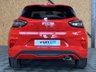 USED 2020 70 FORD PUMA 1.0T EcoBoost MHEV ST-Line X SUV 5dr Petrol Manual Euro 6 (s/s) (155 ps) SUV