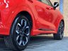USED 2020 70 FORD PUMA 1.0T EcoBoost MHEV ST-Line X SUV 5dr Petrol Manual Euro 6 (s/s) (155 ps) SUV