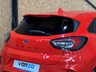 USED 2020 70 FORD PUMA 1.0T EcoBoost MHEV ST-Line X SUV 5dr Petrol Manual Euro 6 (s/s) (155 ps) SUV