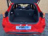 USED 2020 70 FORD PUMA 1.0T EcoBoost MHEV ST-Line X SUV 5dr Petrol Manual Euro 6 (s/s) (155 ps) SUV