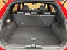 USED 2020 70 FORD PUMA 1.0T EcoBoost MHEV ST-Line X SUV 5dr Petrol Manual Euro 6 (s/s) (155 ps) SUV
