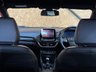 USED 2020 70 FORD PUMA 1.0T EcoBoost MHEV ST-Line X SUV 5dr Petrol Manual Euro 6 (s/s) (155 ps) SUV
