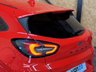 USED 2020 70 FORD PUMA 1.0T EcoBoost MHEV ST-Line X SUV 5dr Petrol Manual Euro 6 (s/s) (155 ps) SUV