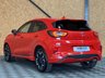 USED 2020 70 FORD PUMA 1.0T EcoBoost MHEV ST-Line X SUV 5dr Petrol Manual Euro 6 (s/s) (155 ps) SUV