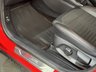 USED 2020 70 FORD PUMA 1.0T EcoBoost MHEV ST-Line X SUV 5dr Petrol Manual Euro 6 (s/s) (155 ps) SUV