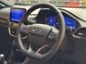 USED 2020 70 FORD PUMA 1.0T EcoBoost MHEV ST-Line X SUV 5dr Petrol Manual Euro 6 (s/s) (155 ps) SUV