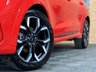 USED 2020 70 FORD PUMA 1.0T EcoBoost MHEV ST-Line X SUV 5dr Petrol Manual Euro 6 (s/s) (155 ps) SUV