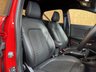 USED 2020 70 FORD PUMA 1.0T EcoBoost MHEV ST-Line X SUV 5dr Petrol Manual Euro 6 (s/s) (155 ps) SUV