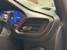 USED 2020 70 FORD PUMA 1.0T EcoBoost MHEV ST-Line X SUV 5dr Petrol Manual Euro 6 (s/s) (155 ps) SUV