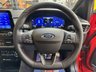 USED 2020 70 FORD PUMA 1.0T EcoBoost MHEV ST-Line X SUV 5dr Petrol Manual Euro 6 (s/s) (155 ps) SUV